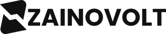 Zainovolt